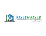 /public/logoimage/1390669275Josef Moser.png